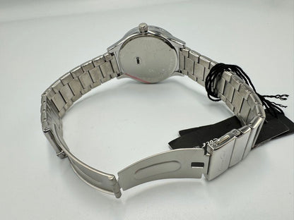 Kenneth Cole Analog Quartz Men Unused Diamond Watch