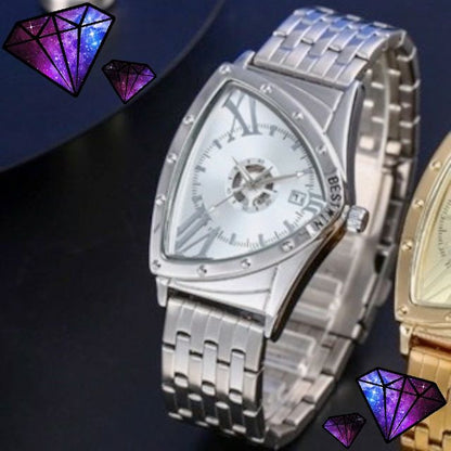 Bestwin Analog Quartz Men