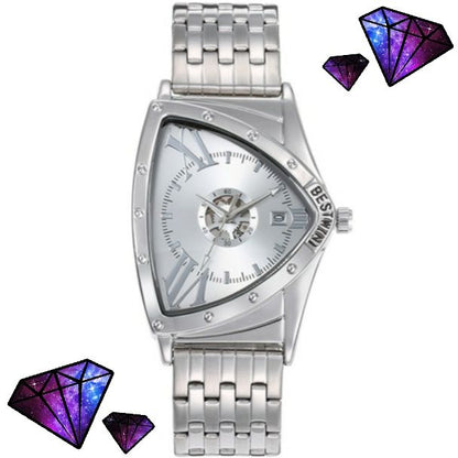 Bestwin Analog Quartz Men