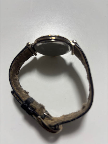 Ysl / Yves Saint Laurent Analog Quartz Men