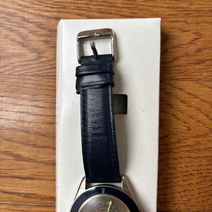 Suntory Analog Quartz Men