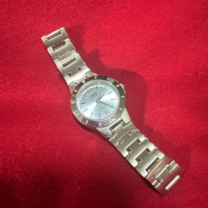 Casio LTP-1177 Analog Quartz Women