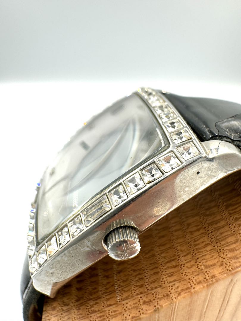 Skagen Analog Quartz Women Watch