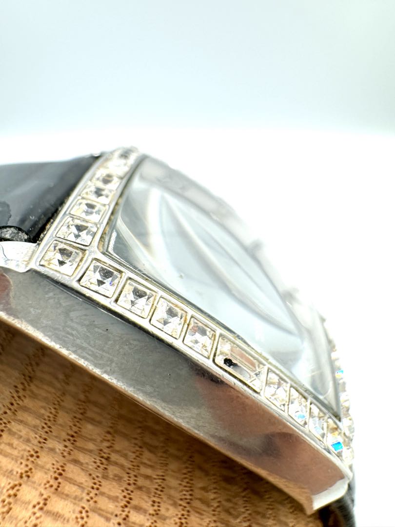Skagen Analog Quartz Women Watch
