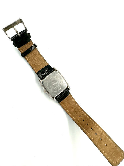 Skagen Analog Quartz Women Watch