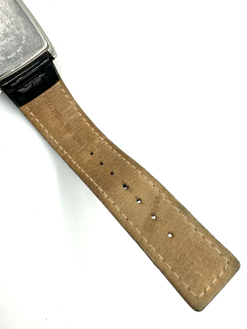 Skagen Analog Quartz Women Watch