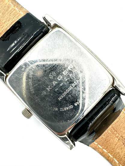 Skagen Analog Quartz Women Watch