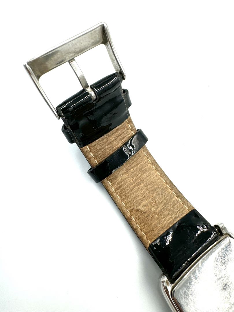Skagen Analog Quartz Women Watch