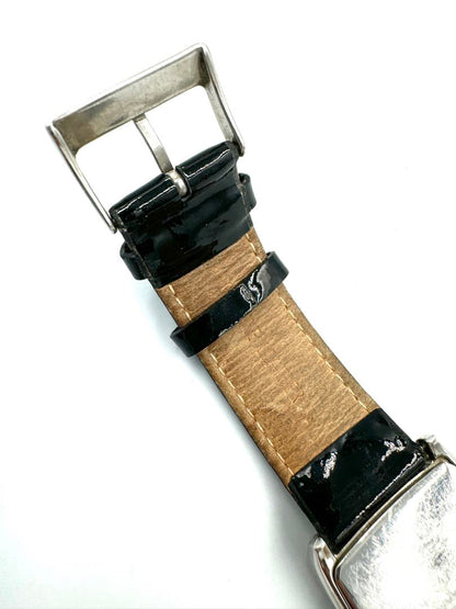 Skagen Analog Quartz Women Watch