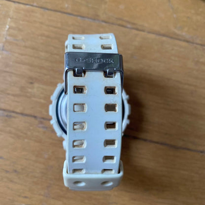 G-shock Digital Quartz Men