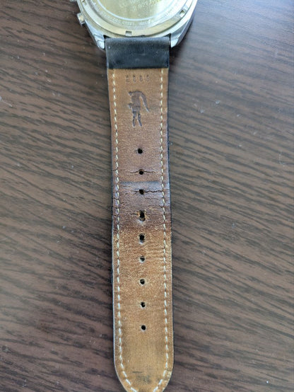Lacoste Analog Quartz Men
