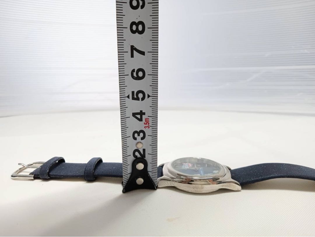 U.s. Polo Assn. Analog Quartz Men