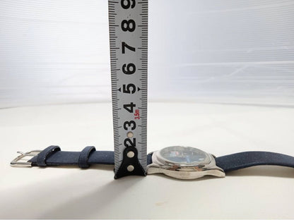 U.s. Polo Assn. Analog Quartz Men