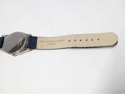 U.s. Polo Assn. Analog Quartz Men