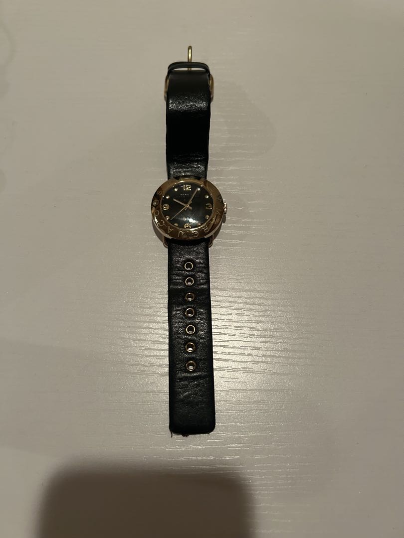 Analog Quartz Women