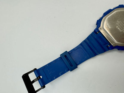 Casio Illuminator F-108WH Digital Quartz Men