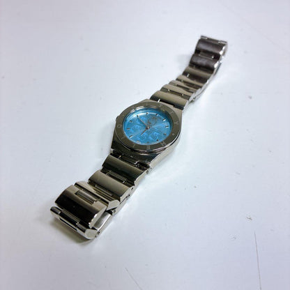 Hello Kitty Analog Quartz Women