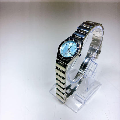 Hello Kitty Analog Quartz Women
