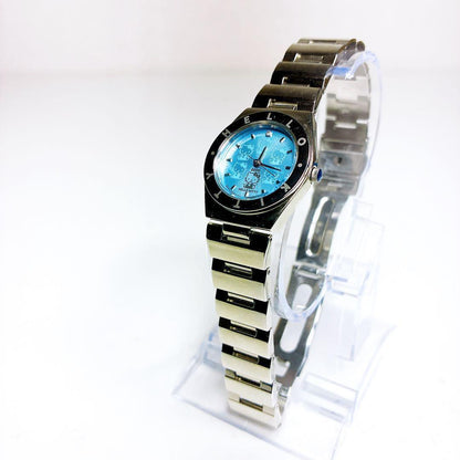 Hello Kitty Analog Quartz Women