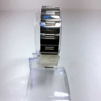 Hello Kitty Analog Quartz Women