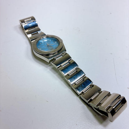 Hello Kitty Analog Quartz Women
