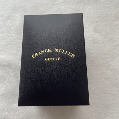 Franck Muller Women