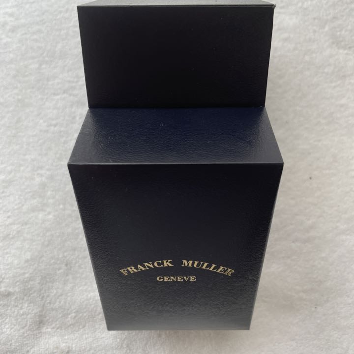 Franck Muller Women