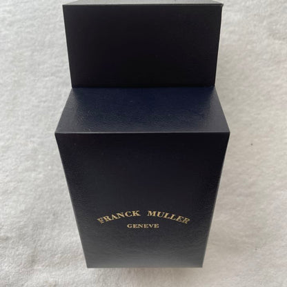 Franck Muller Women