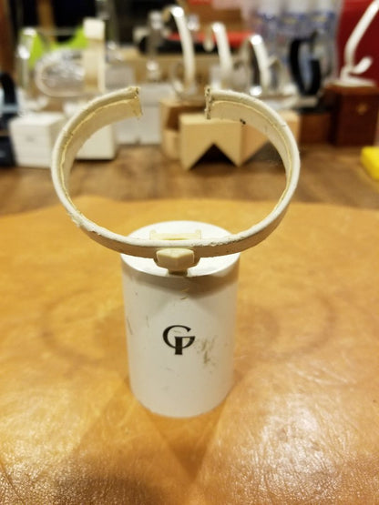 Girard Perregaux Analog Quartz Men