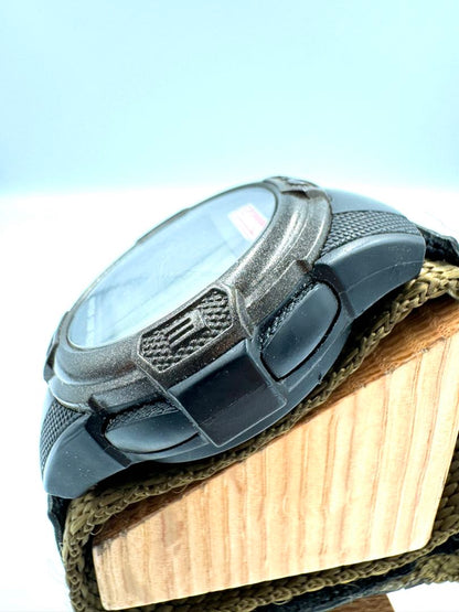 Coleman Digital Quartz Men Watch