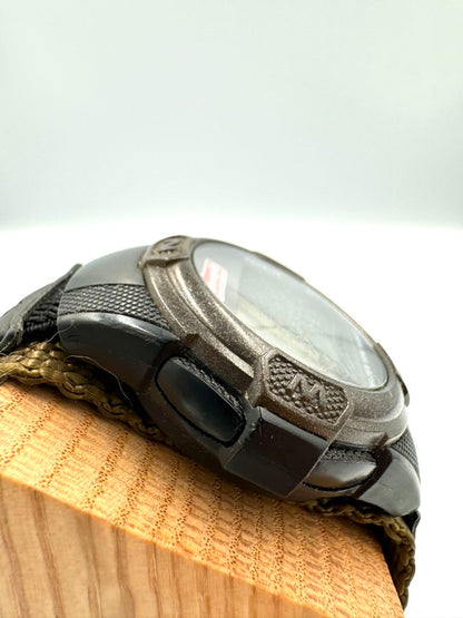 Coleman Digital Quartz Men Watch