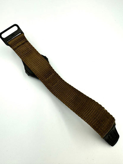Coleman Digital Quartz Men Watch
