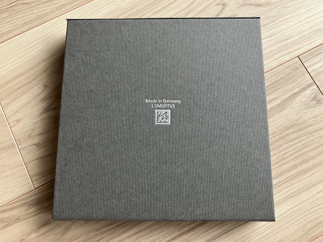 A. Lange&sohne