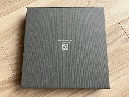 A. Lange&sohne