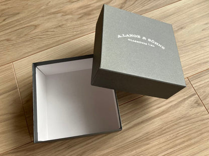 A. Lange&sohne
