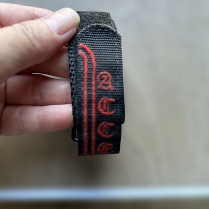 Swatch Digital Quartz Men