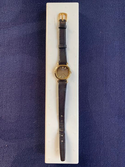 Seiko 3421-5190 Analog Quartz Women