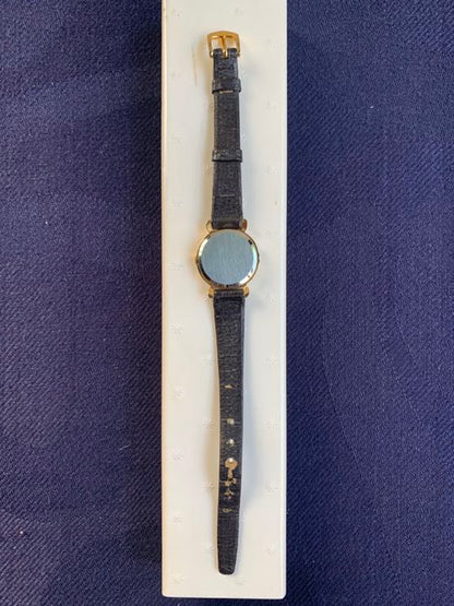 Seiko 3421-5190 Analog Quartz Women