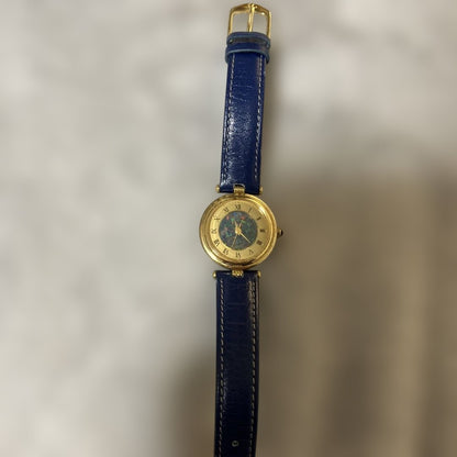 Casa Blanca Analog Quartz Women