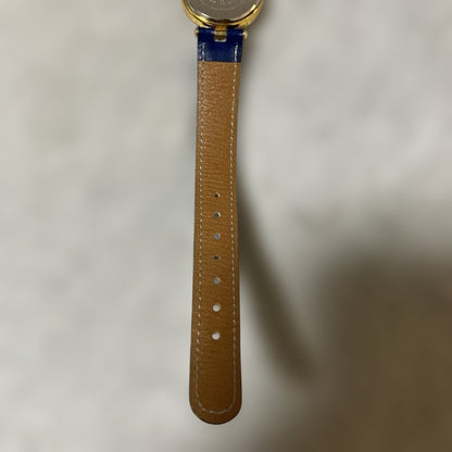 Casa Blanca Analog Quartz Women