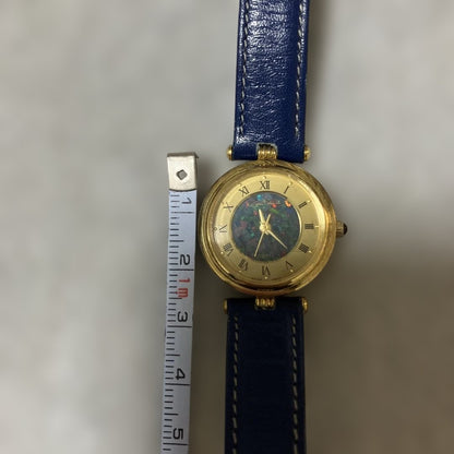 Casa Blanca Analog Quartz Women