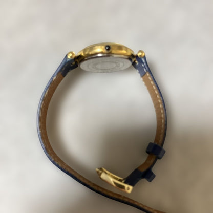 Casa Blanca Analog Quartz Women