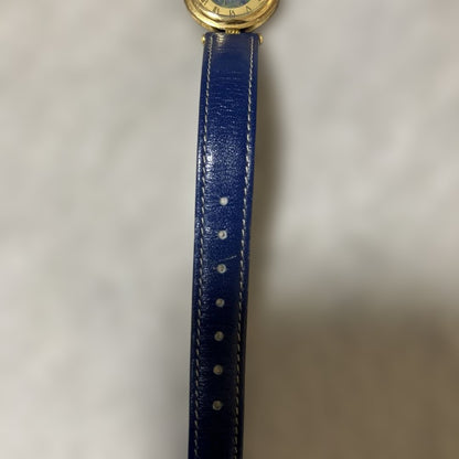 Casa Blanca Analog Quartz Women