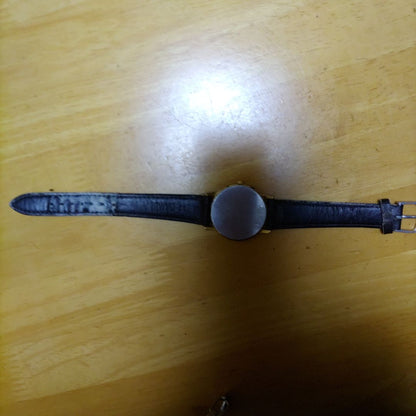 Seiko Spirit 7N01-7080 Analog Quartz Men