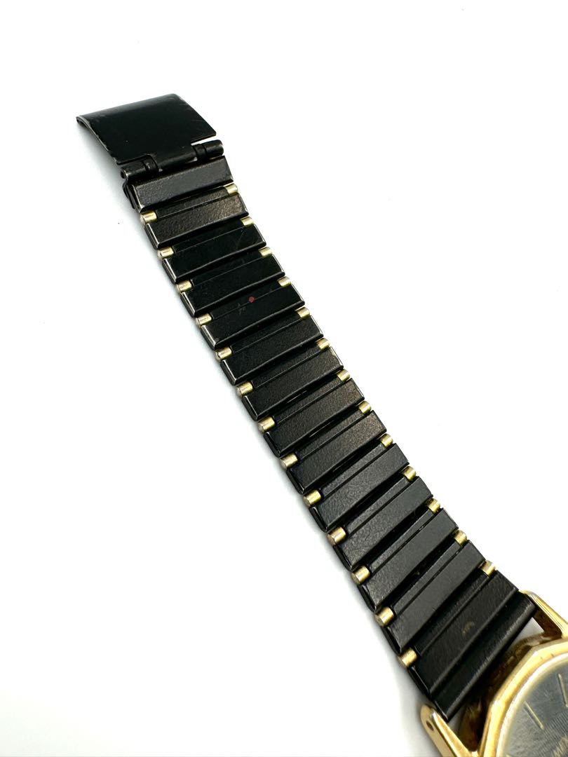 TIMEX Quartz Watch