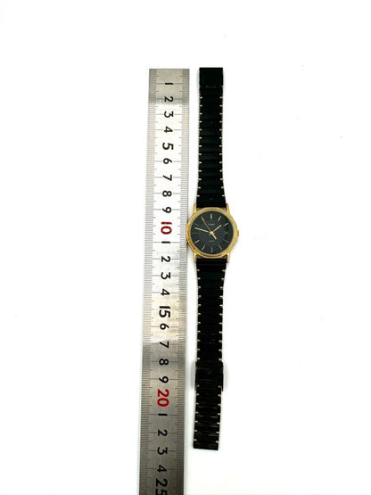 TIMEX Quartz Watch