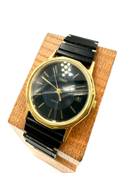 TIMEX Quartz Watch