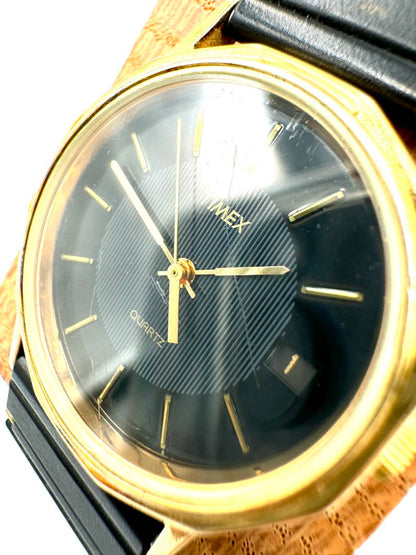 TIMEX Quartz Watch