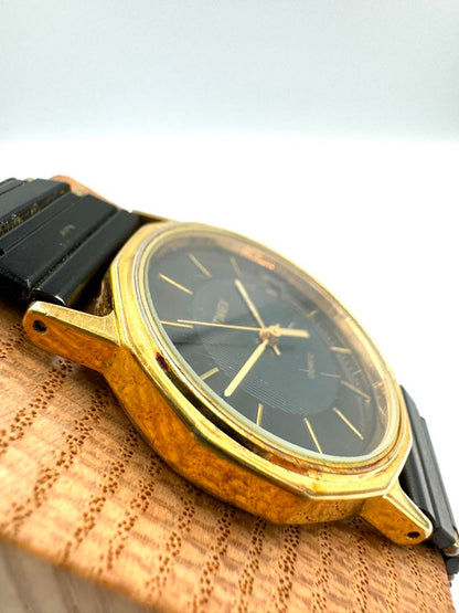 TIMEX Quartz Watch