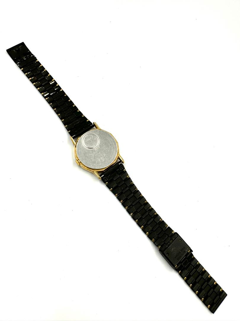 TIMEX Quartz Watch